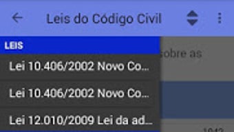 Imagem 0 para 