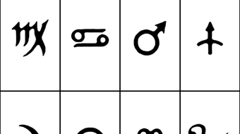 الصورة 0 لـ 