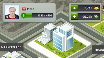 Изображение 0 для 