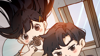 รูปภาพ 0 สำหรับ 