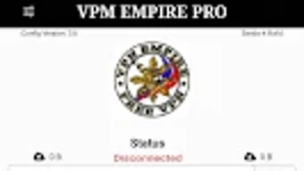 รูปภาพ 0 สำหรับ 