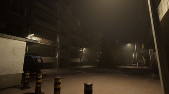 Obraz 0 dla 