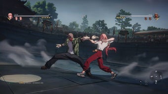 รูปภาพ 0 สำหรับ 