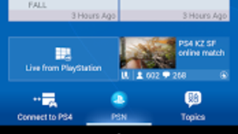 รูปภาพ 0 สำหรับ 