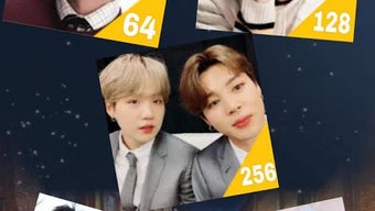 의 이미지 0