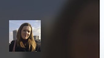 Bild 0 för 
