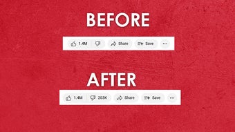 Изображение 0 для 