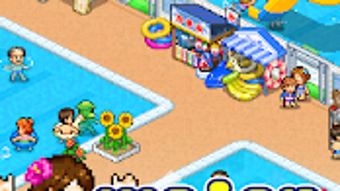 รูปภาพ 0 สำหรับ 