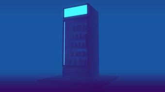 의 이미지 0