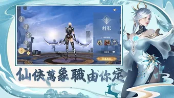 的第0张图片