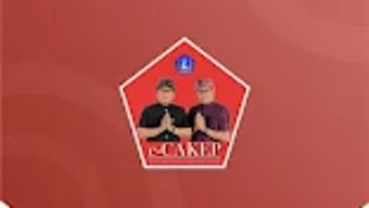Gambar 0 untuk 
