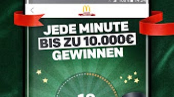 의 이미지 0
