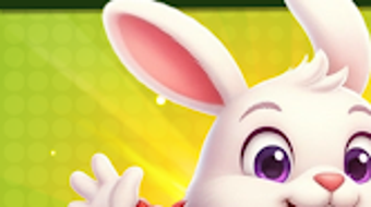 รูปภาพ 0 สำหรับ 