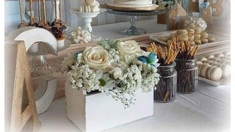Immagine 0 per 
