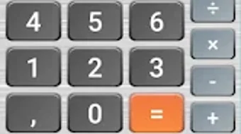 Изображение 0 для 