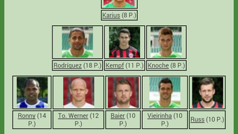 Imagem 0 para 