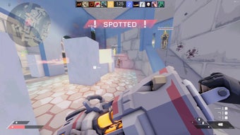 Imagem 0 para 