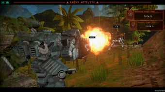 รูปภาพ 0 สำหรับ 