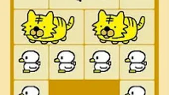 の画像0