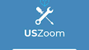 USZoom Utility