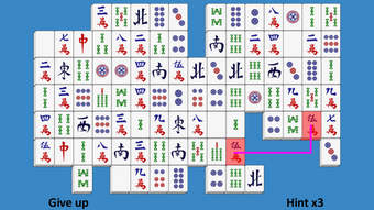 รูปภาพ 0 สำหรับ 