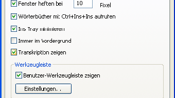 Bild 0 für 