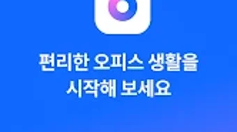 的第0张图片