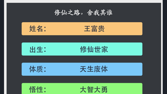 의 이미지 0
