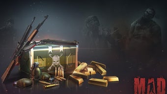 Изображение 0 для 