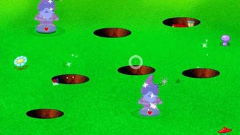 Изображение 0 для 