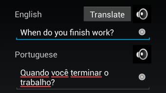 รูปภาพ 0 สำหรับ 