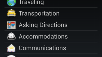  için 0 numaralı resim