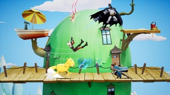 Imagem 0 para 