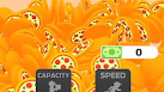 รูปภาพ 0 สำหรับ 