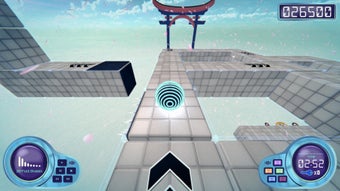 の画像0