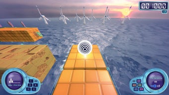 รูปภาพ 0 สำหรับ 