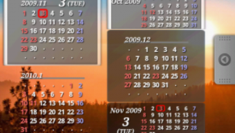Изображение 0 для 
