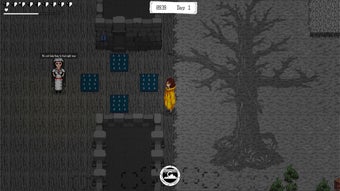 の画像0