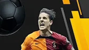 Gambar 0 untuk 