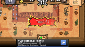 Image 0 pour 