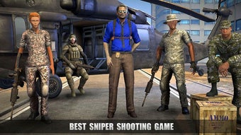 Imagem 0 para 