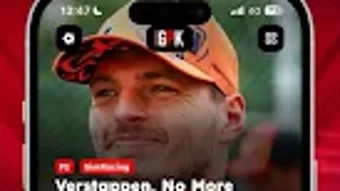 Gambar 0 untuk 