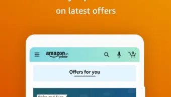 Amazon Pay For Business