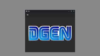 Gambar 0 untuk 