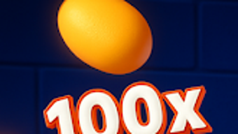 รูปภาพ 0 สำหรับ 