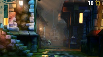  için 0 numaralı resim