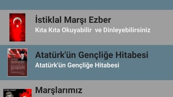  için 0 numaralı resim