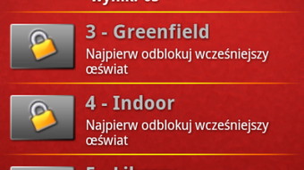 Obraz 0 dla 