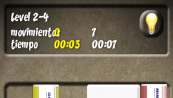 의 이미지 0