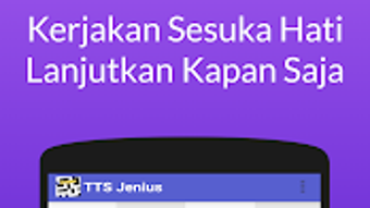Gambar 0 untuk 